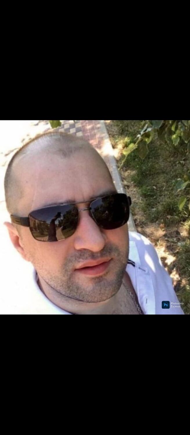 ���� 50051987 ������� ����, 40 ���, ���� ���������� � ������