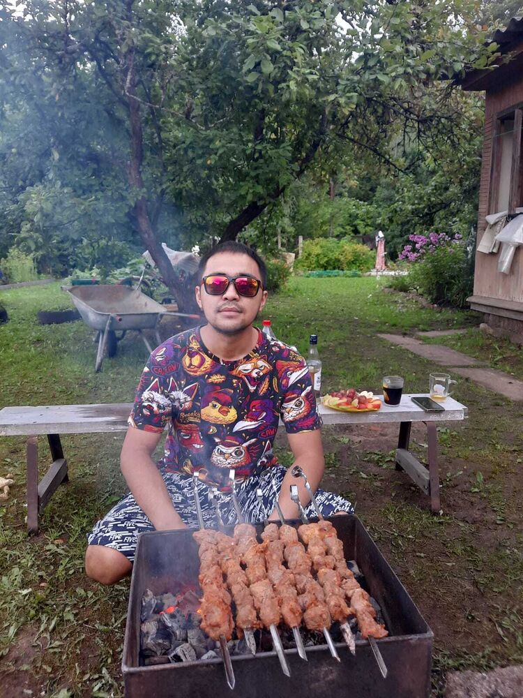 ���� 36851947 ������� �����, 27 ���, ���� ���������� � �����-����������