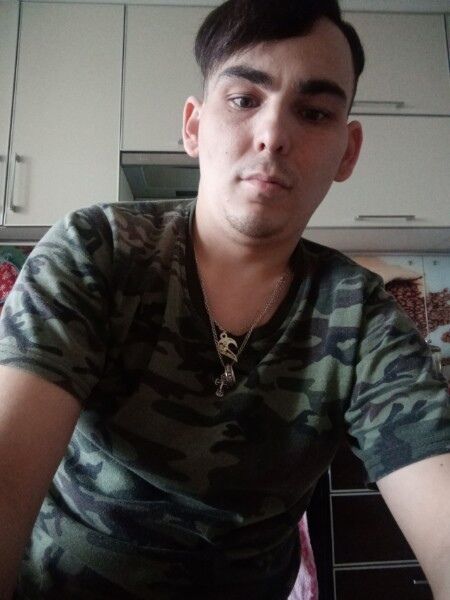 ���� 25607817 ������� ������, 33 ����, ���� ���������� � ����������