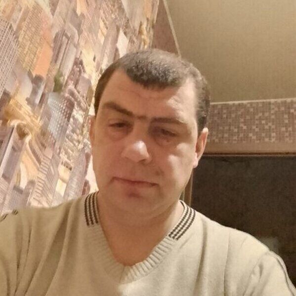 ���� 55132617 ������� �������, 44 ����, ���� ���������� � ������