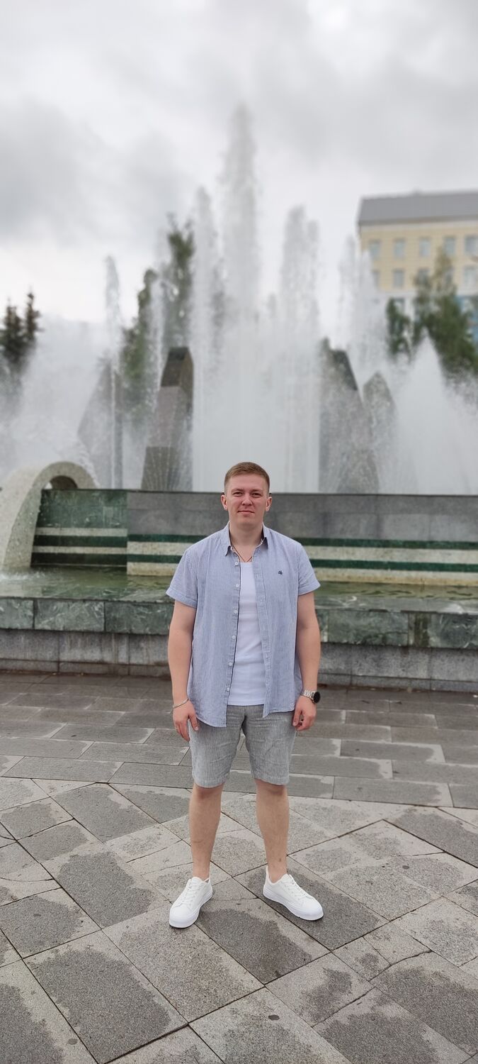  ,   , 28 ,   ,   