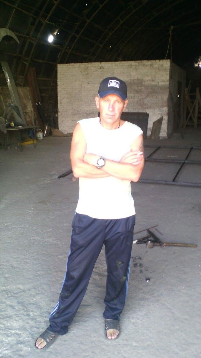  15442947  , 47 ,    --