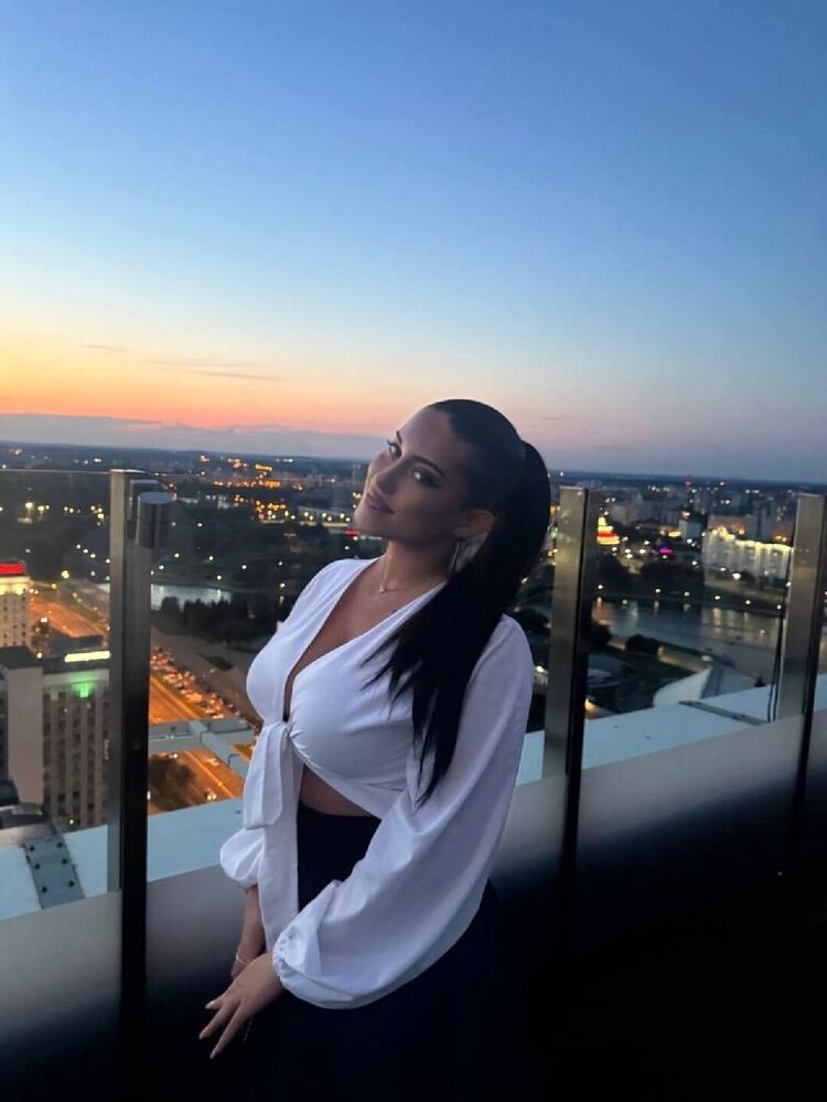  53123987  Sasha, 27 ,    