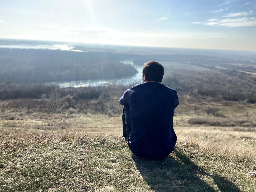 ���������� ���������, ���� ������� �����, 35 ���, ������������ ��� ������, ����� � ���������, c�������� ���������