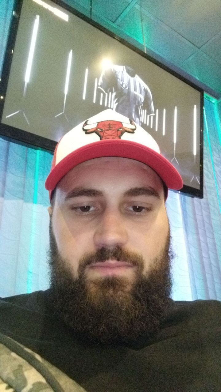 ���� 43773997 ������� ��������, 31 ���, ���� ���������� � ������