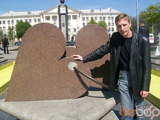  1212787  Alexxx, 47 ,    