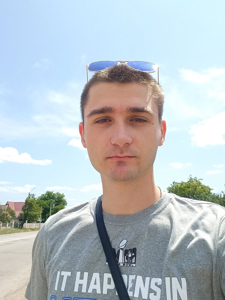 ���� 55108607 ����� ������, 24 ����, ���� ���������� � ���������