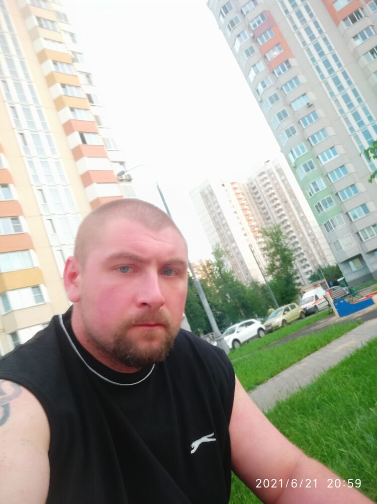 ���������� ������, ���� ������� �����, 39 ���, ������������ ��� ������, ����� � ���������