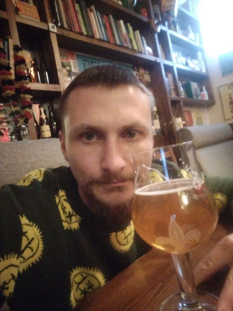 ���� 25443457 ������� �����, 34 ����, ���� ���������� � ��������