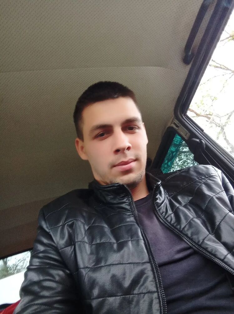 ���� 49913157 ������� ��������, 28 ���, ���� ���������� � �����������