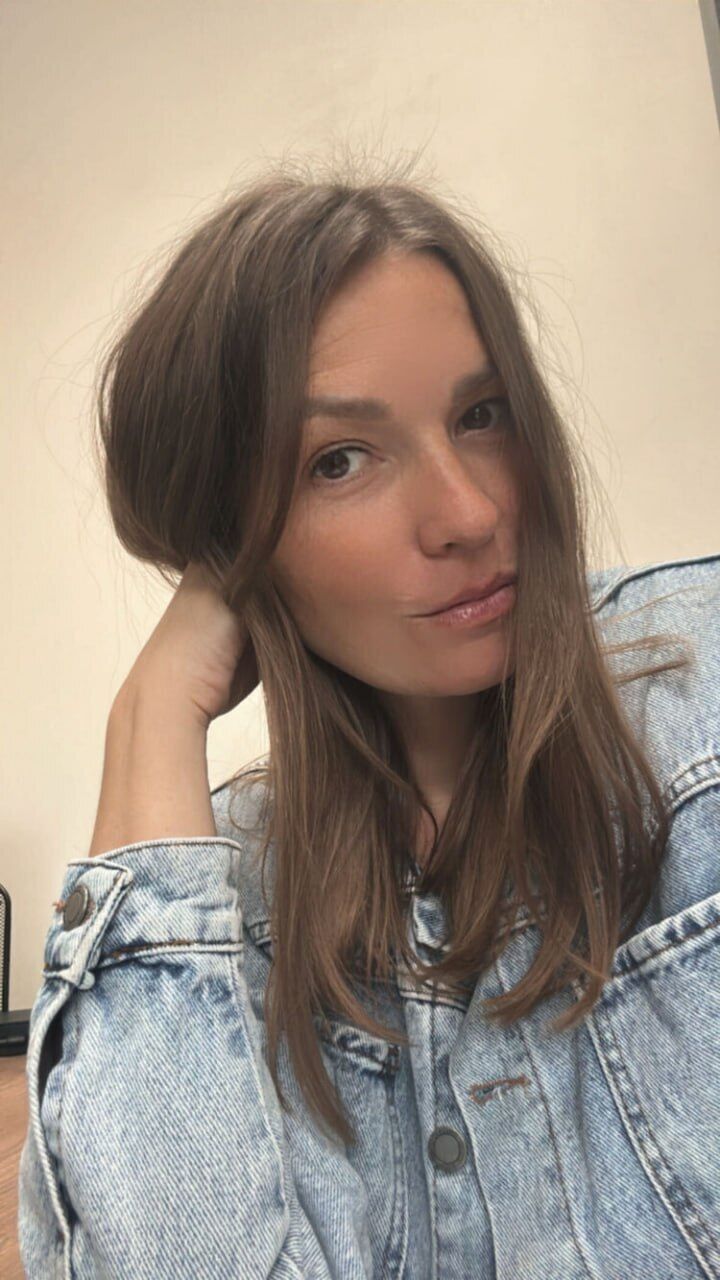 ���� 55696407 ������� ��������, 33 ����, ���� ���������� � ����������