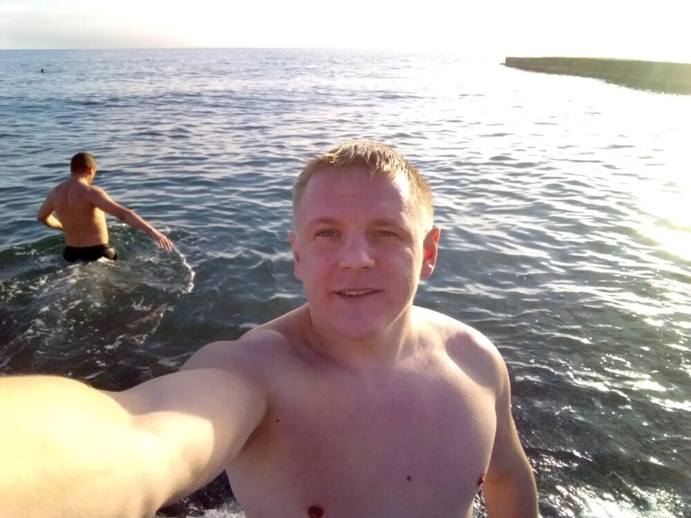 ���� 26919947 ������� �����, 37 ���, ���� ���������� � �������������