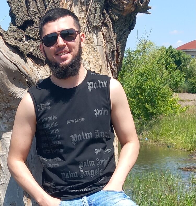 ���� 37365227 ������� �����, 33 ����, ���� ���������� � �������