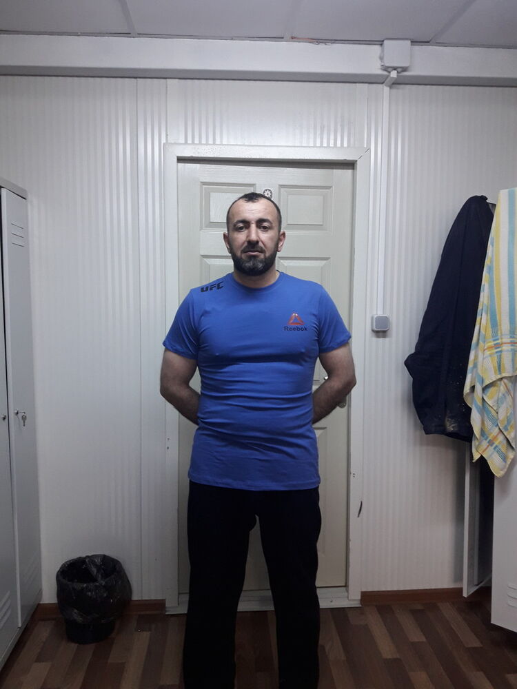  17010337  , 38 ,    