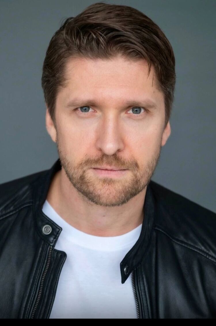 ���� 54808607 ������� �������, 43 ����, ���� ���������� � ����������