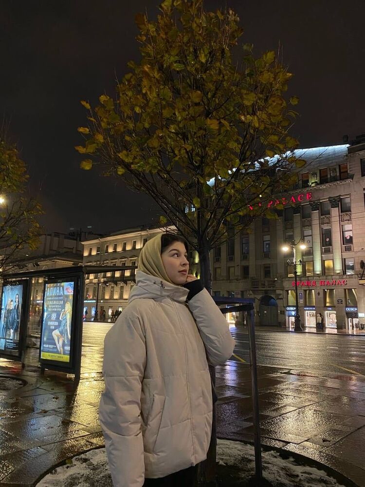  -,   , 22 ,   ,   