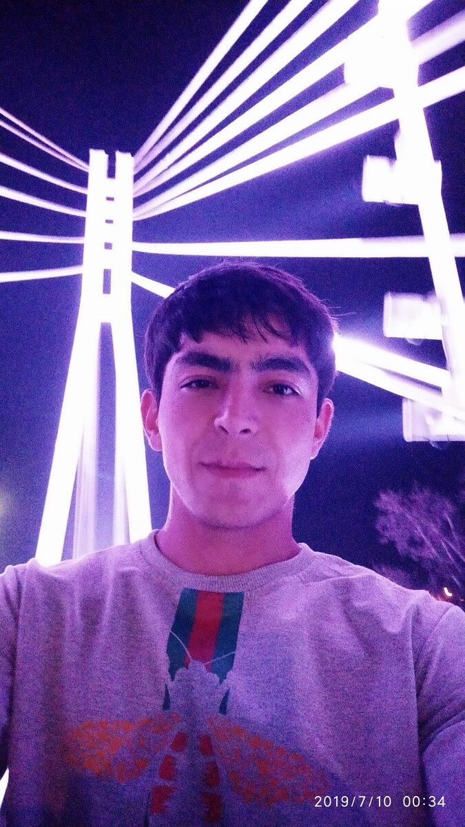 ���������� ������, ���� ������� �����, 30 ���, ������������ ��� ���������