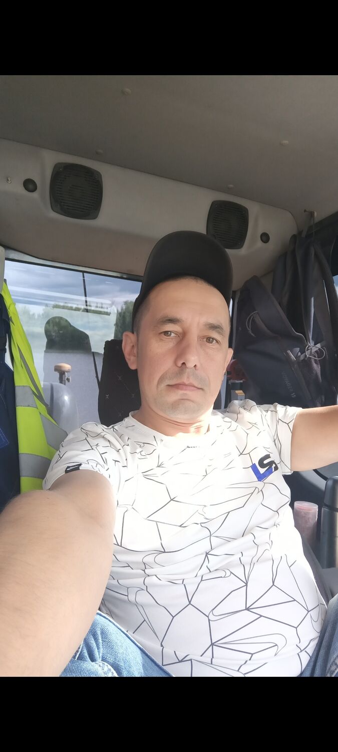 ���� 54586697 ������� �������, 42 ����, ���� ���������� � ������