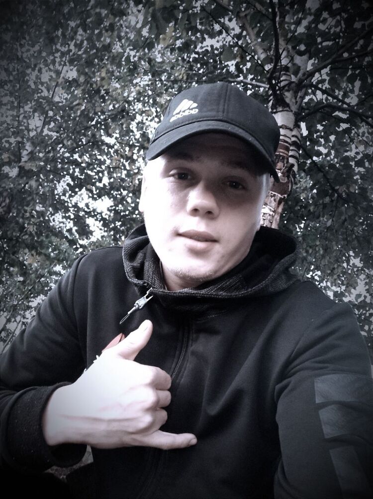 ���� 46045417 ����� �����, 23 ����, ���� ���������� � �����