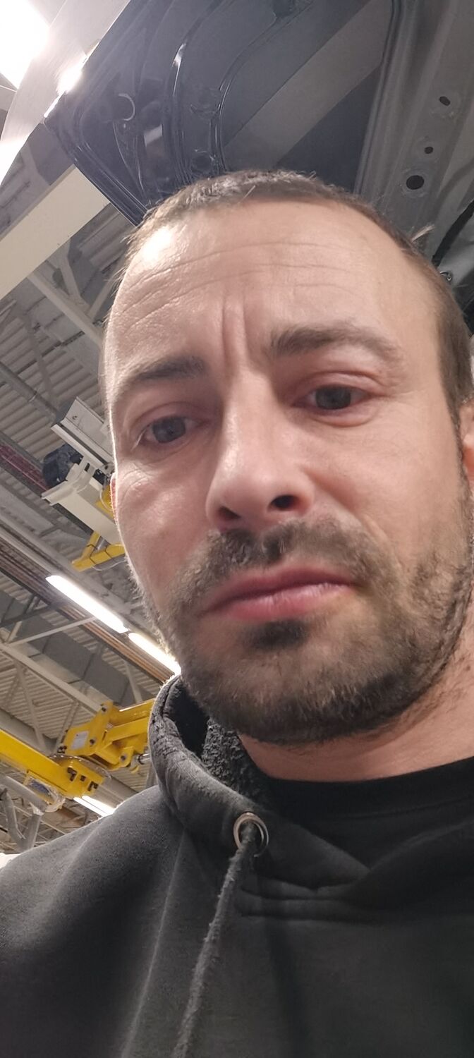 ���� 56241777 ������� ����, 39 ���, ���� ���������� � ������