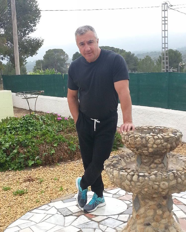  ,   Barack Jacob, 59 ,   ,   
