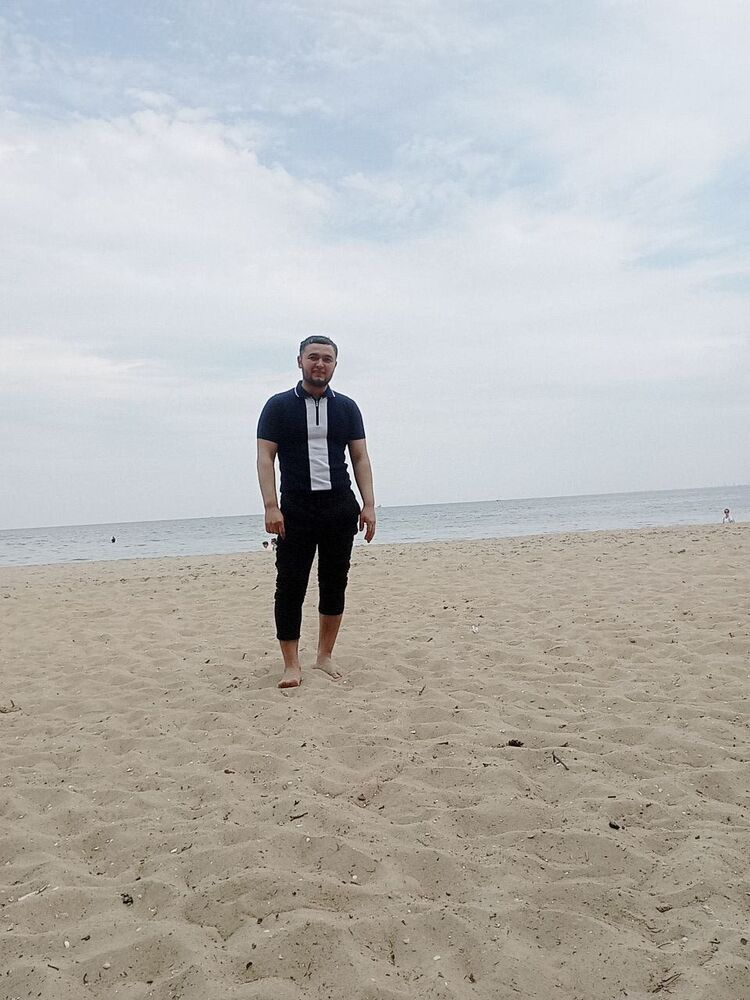  Sopot,   Vali, 32 ,   ,   