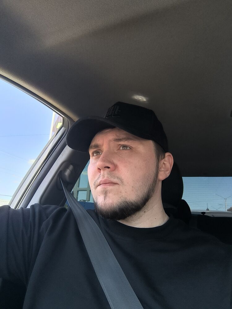 ���������� ���������, ���� ������� Vadim, 34 ����, ������������ ��� ������, ����� � ���������