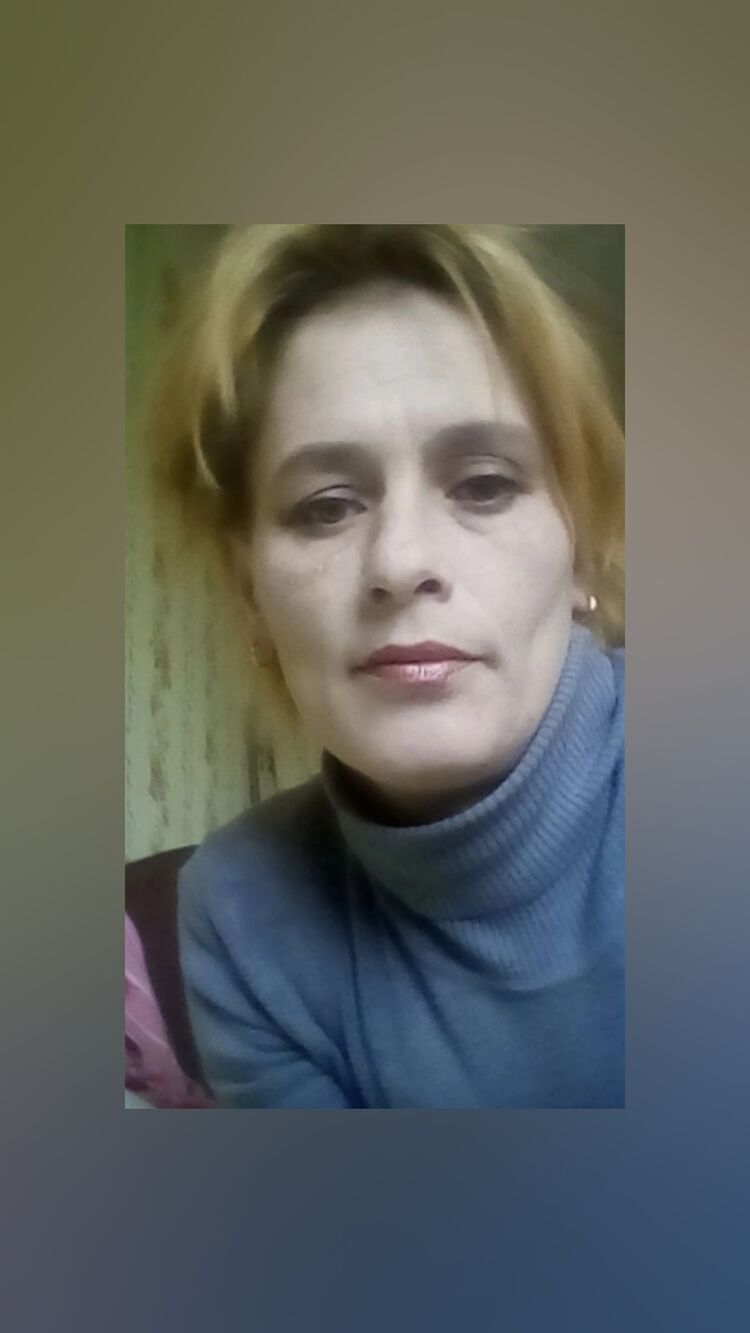  ,   , 48 ,   ,   