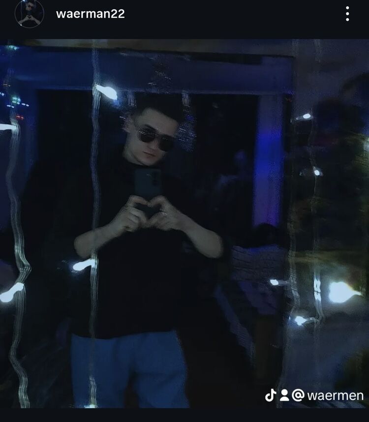 ���� 56217817 ����� Apalon, 23 ����, ���� ���������� � �������