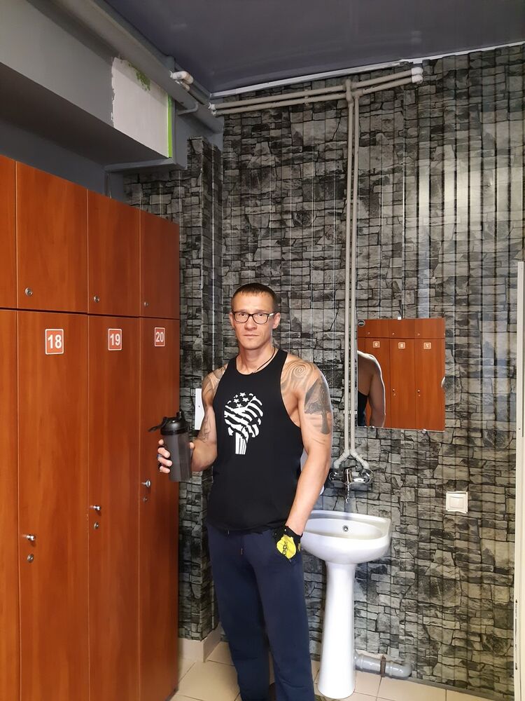  ,   , 42 ,   