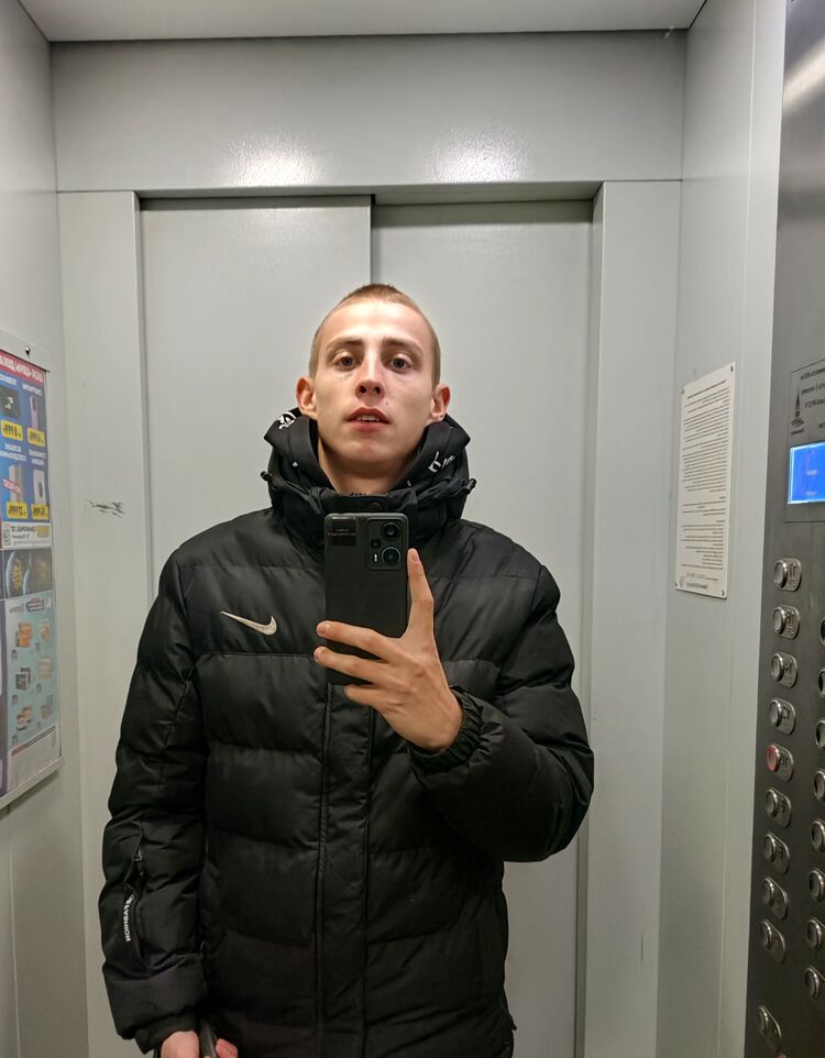  48399217  , 21 ,    