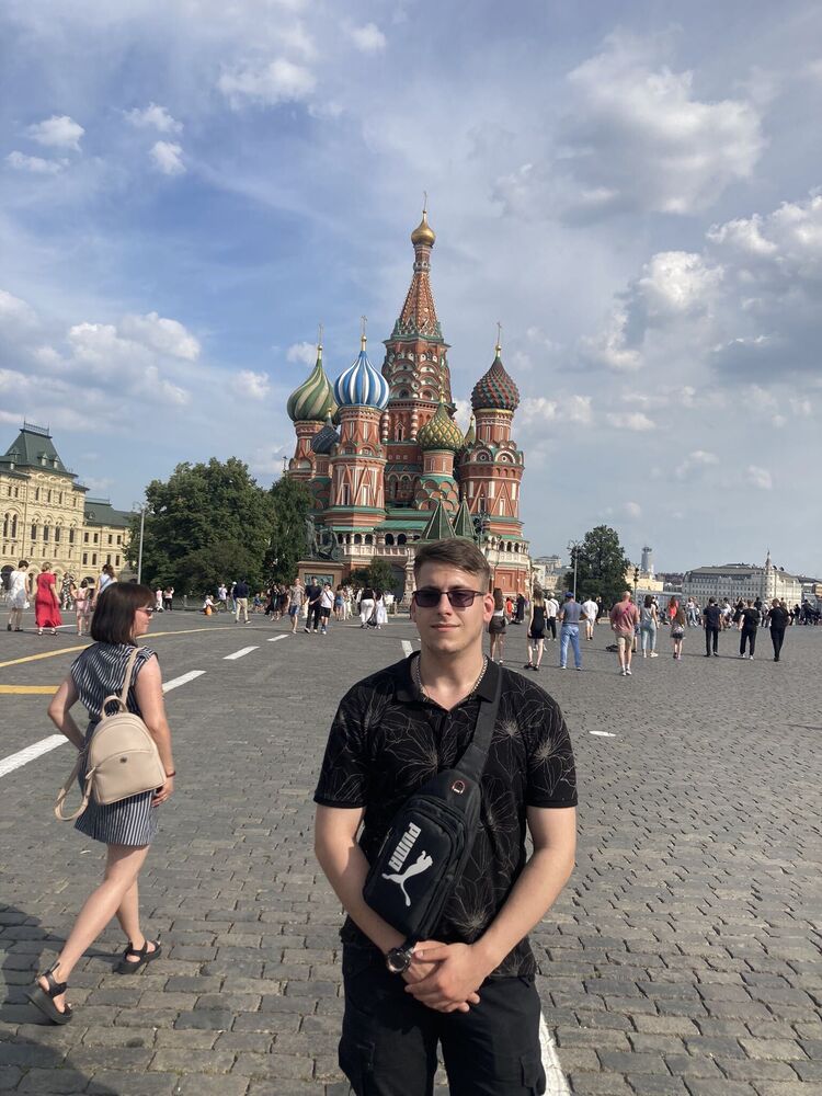 ���� 45890727 ����� ������, 23 ����, ���� ���������� � �����