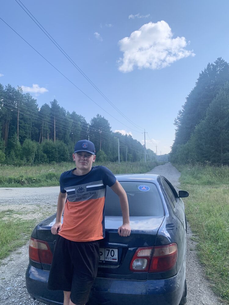 ���������� �����������, ���� ����� ������, 22 ����, ������������ ��� ����� � ���������, c�������� ���������