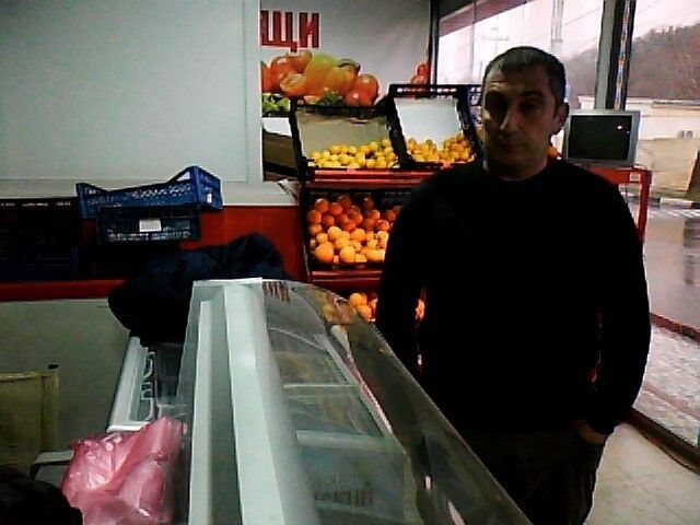 ���� 18895067 ������� �����, 52 ����, ���� ���������� � ����