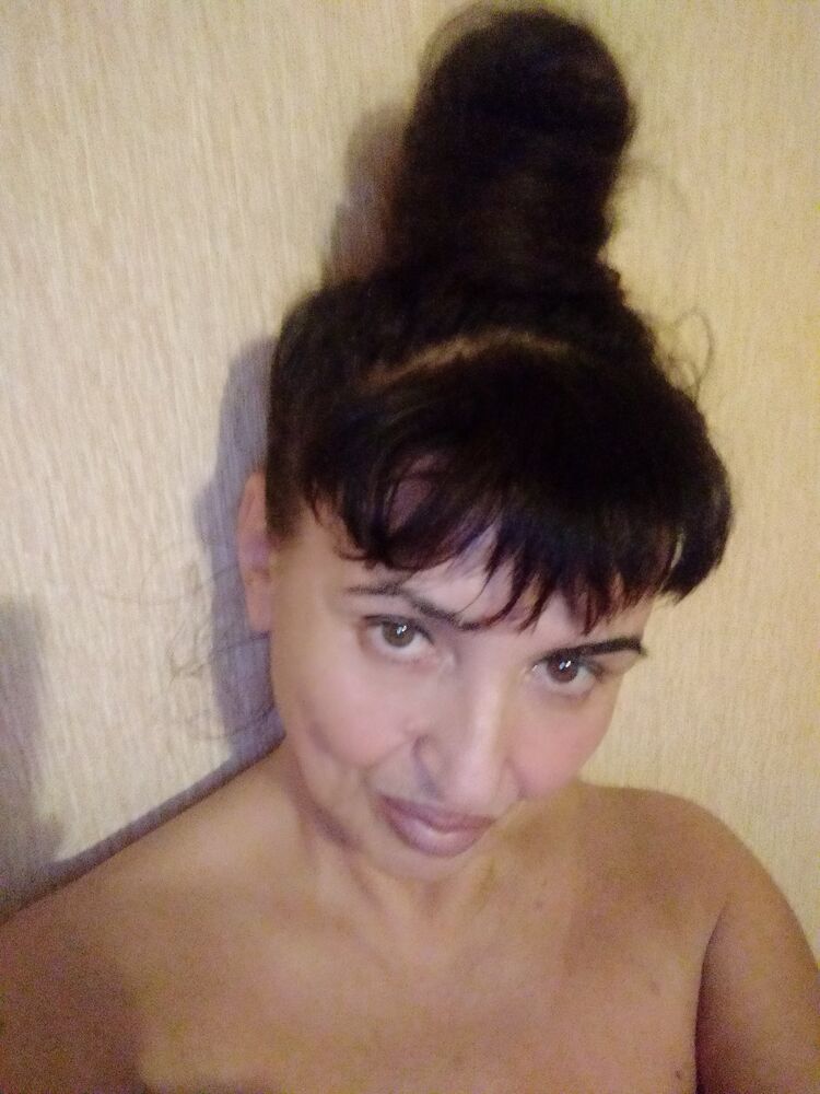  ,   , 49 ,   ,   