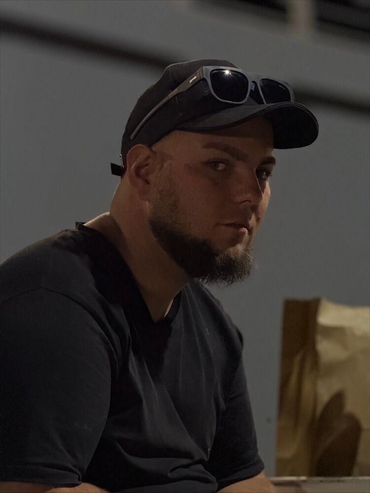 ���� 55918937 ������� Sirchenko, 27 ���, ���� ���������� � ������