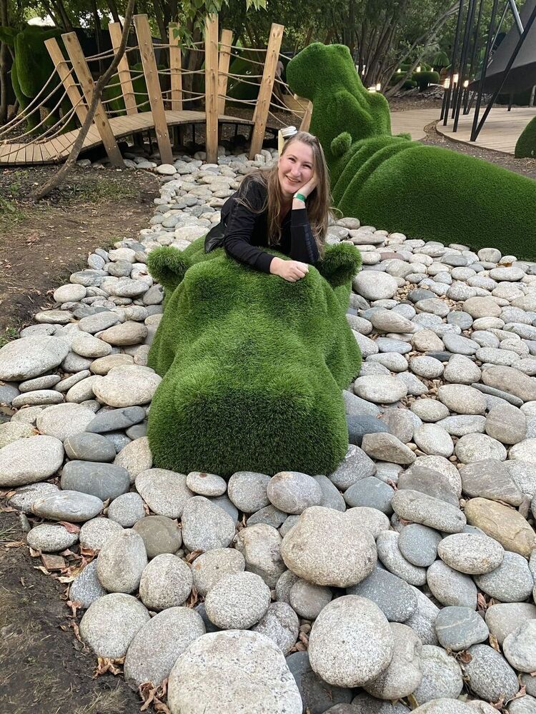 ���������� ������, ���� ������� ���������, 33 ����, ������������ ��� ������, ����� � ���������, c�������� ���������