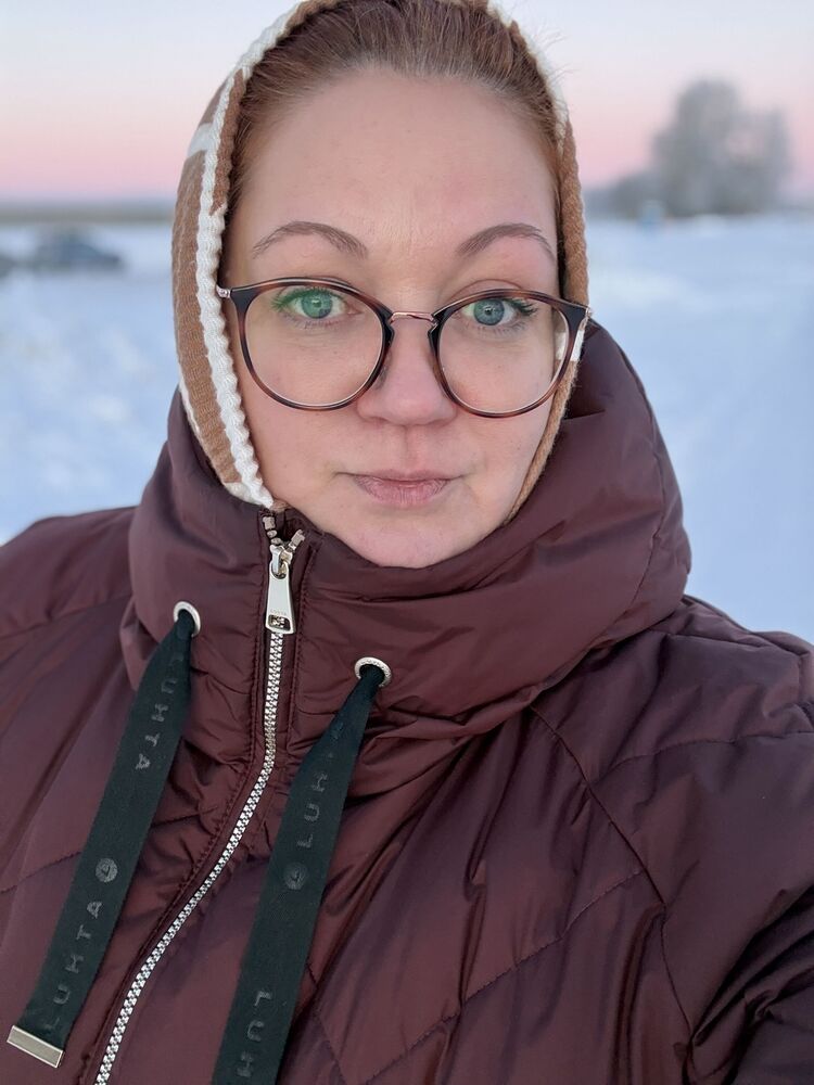 ���� 55917177 ������� ����, 49 ���, ���� ���������� � ��������