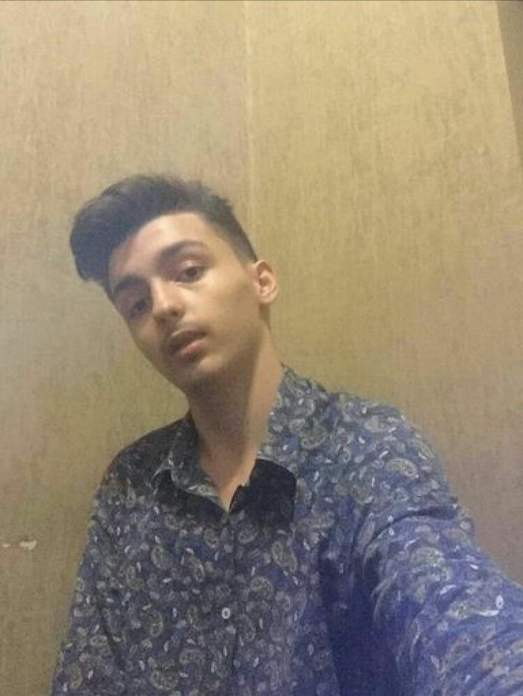 ���� 13430567 ����� ������, 25 ���, ���� ���������� � ����