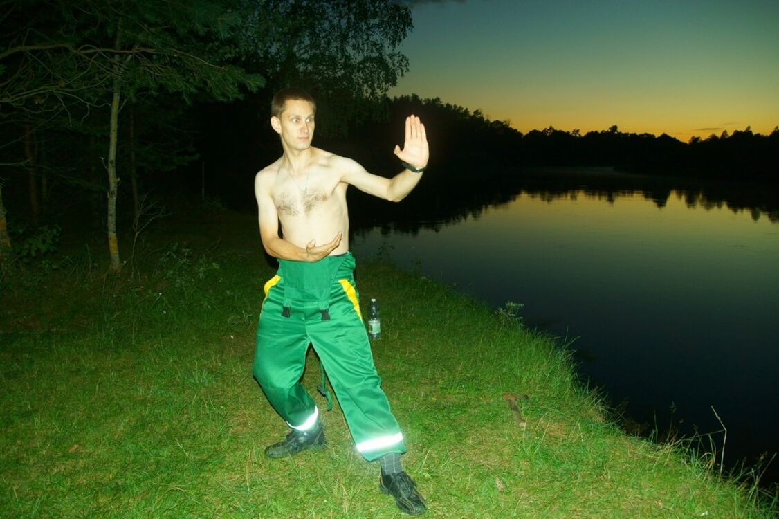 ���� 11208277 ������� �������, 37 ���, ���� ���������� � ������