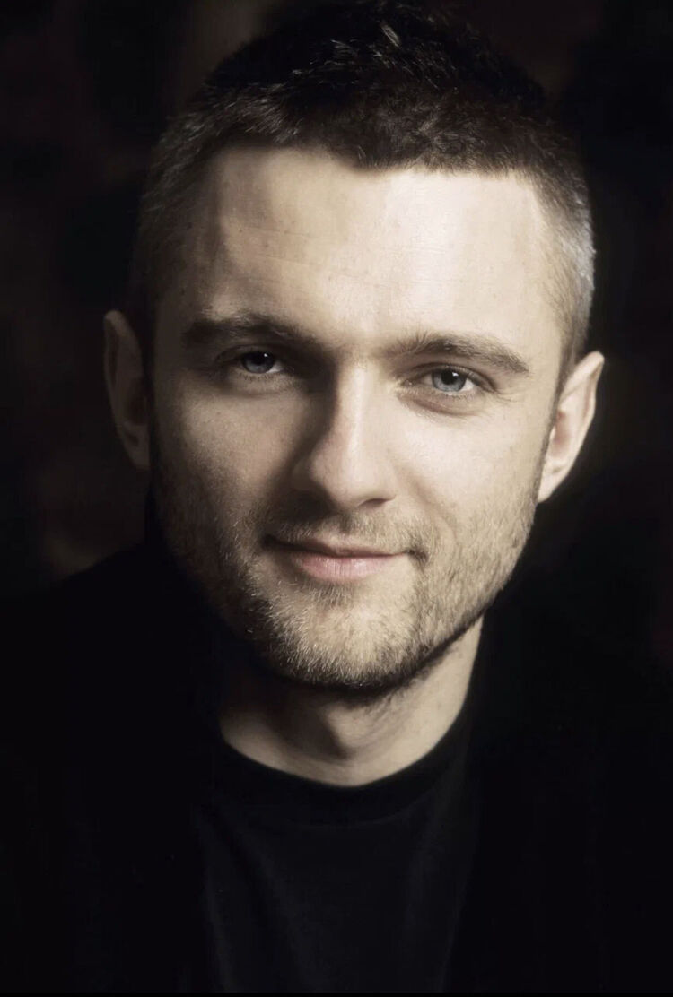 ���� 29683137 ������� ������, 39 ���, ���� ���������� � �������