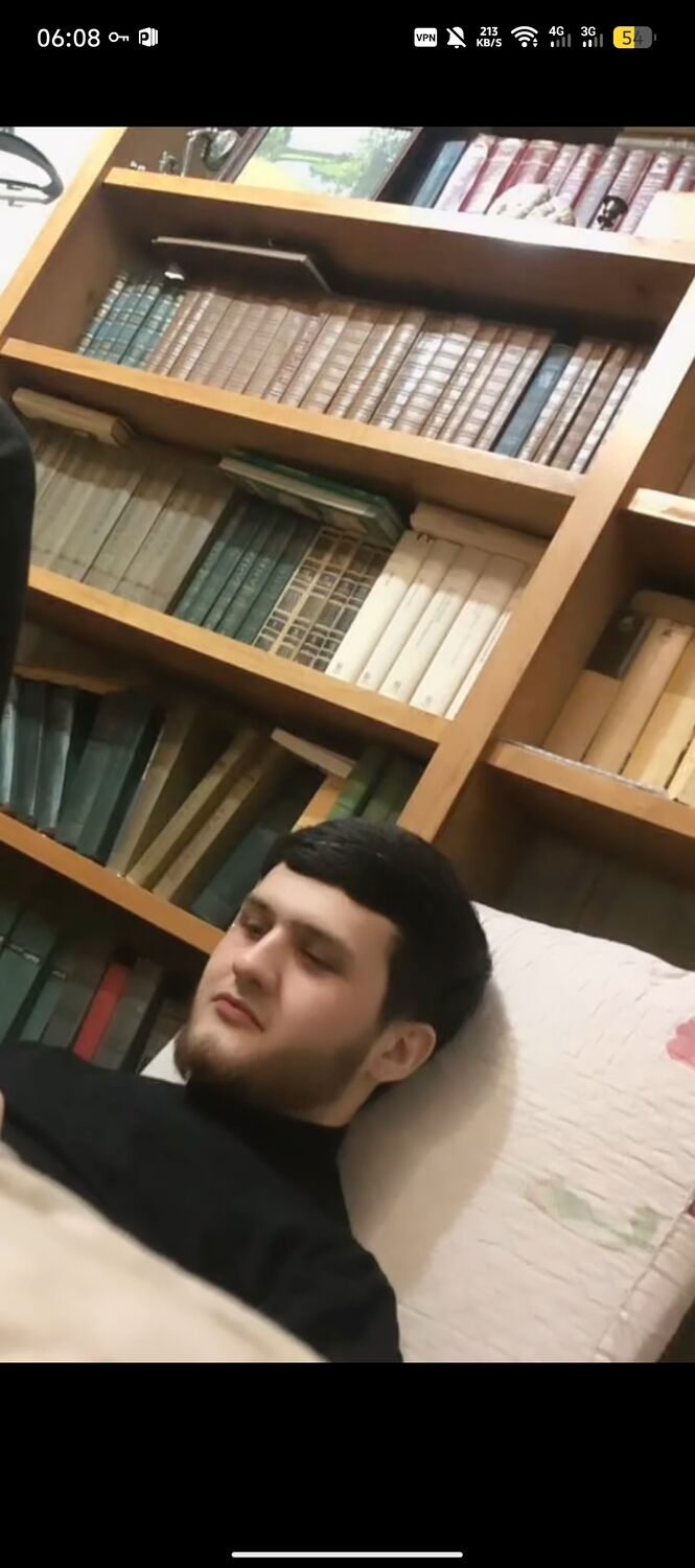 ���������� �����-���������, ���� ������� ������, 30 ���, ������������ ��� ������, ����� � ���������