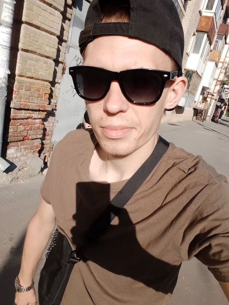 ���� 56137467 ������� Alexey, 28 ���, ���� ���������� � ��������