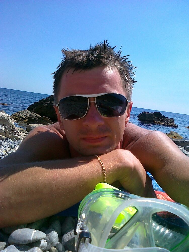 ���� 4013257 ������� �����, 41 ���, ���� ���������� � ���������������