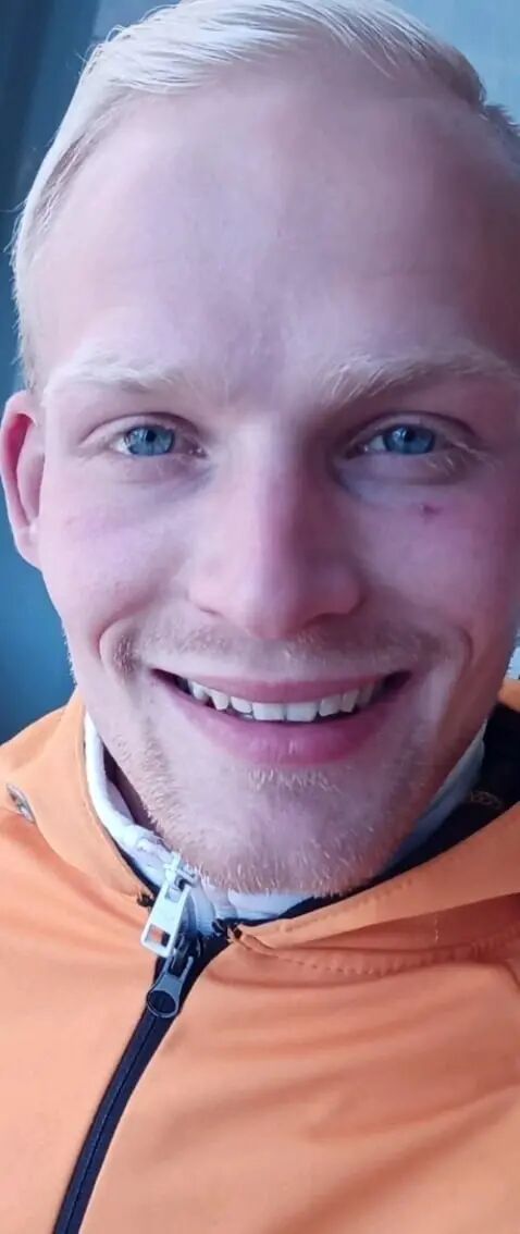  39607857   , 26 ,    -