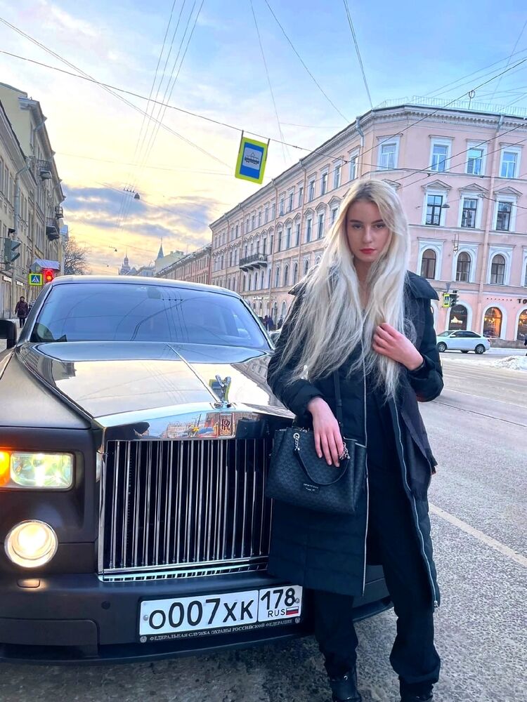 ���� 25118287 ������� ����, 26 ���, ���� ���������� � �����-����������