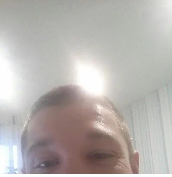 ���� 18841857 ������� �����, 45 ���, ���� ���������� � ������