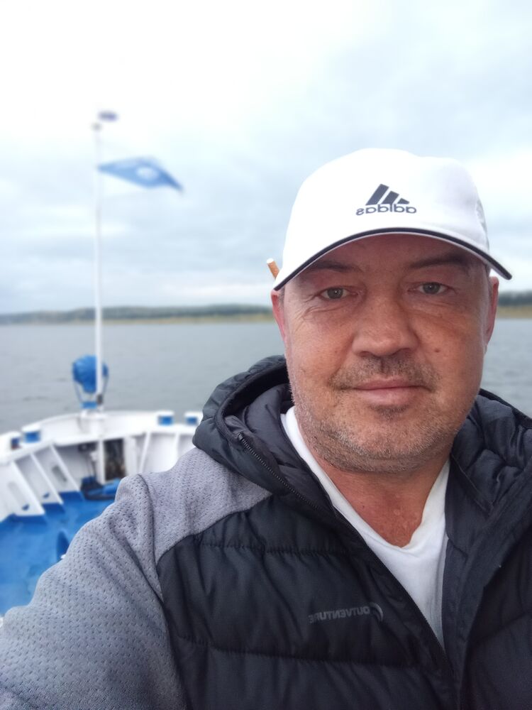 ���������� ����������, ���� ������� ������, 46 ���, ������������ ��� ������, ����� � ���������, c�������� ���������