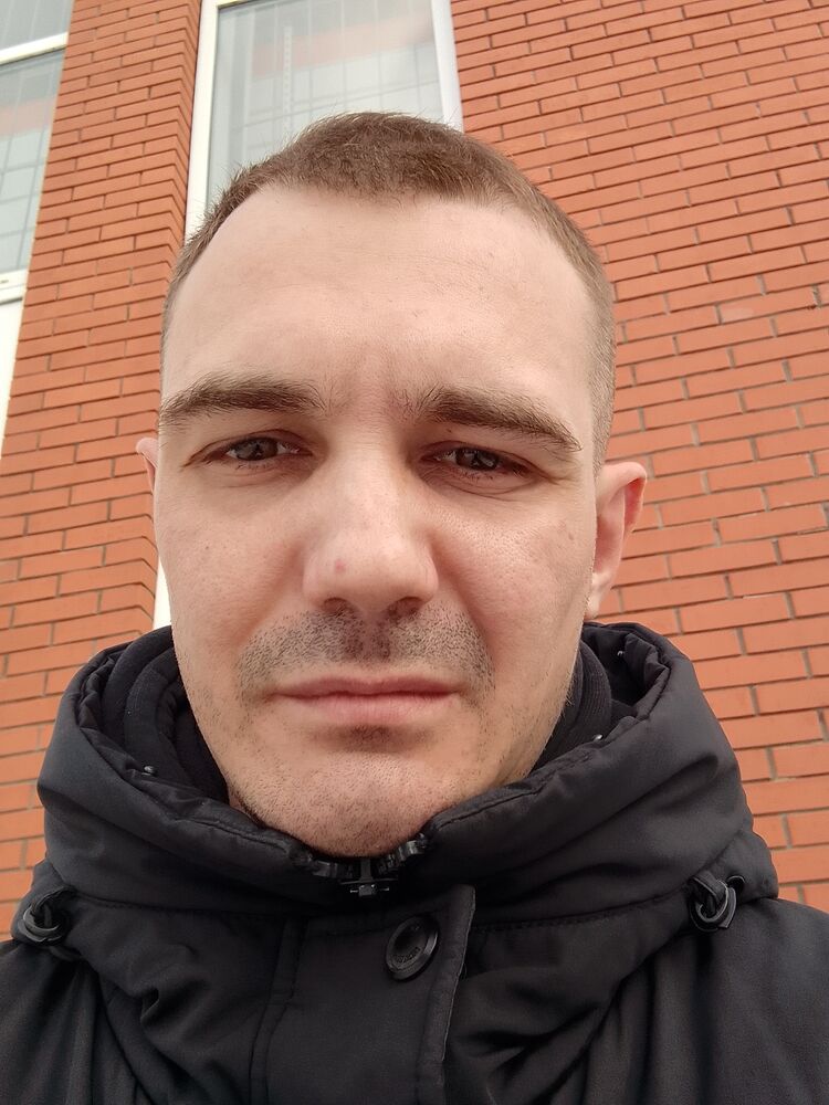 ���� 41854207 ������� �����, 31 ���, ���� ���������� � ������������