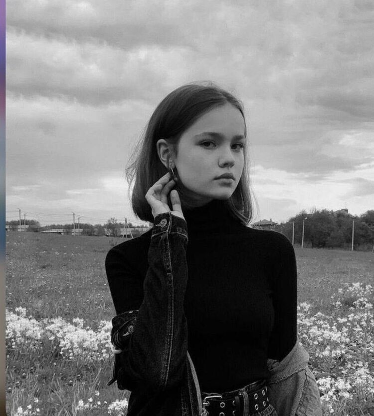 ���������� ������, ���� ������� ��������, 26 ���, ������������ 